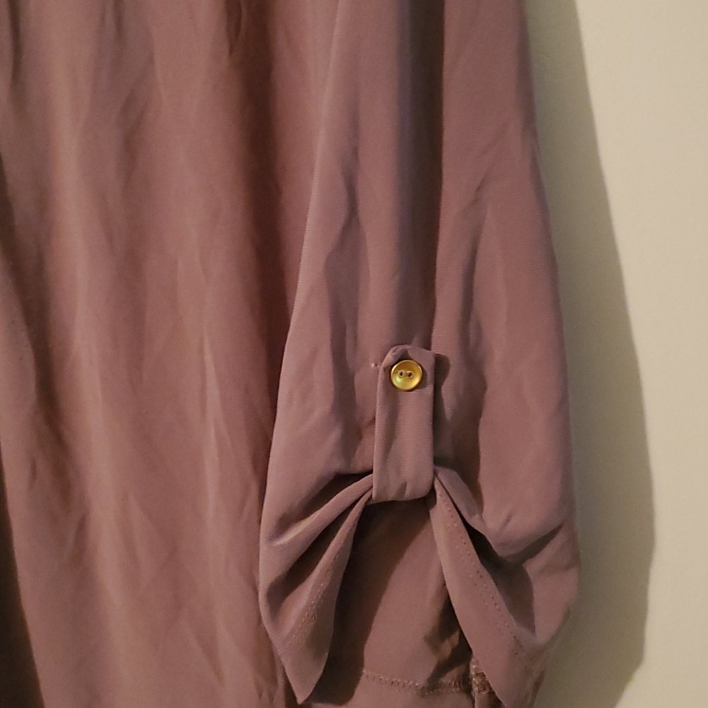 Blouse - Picture 3 of 3